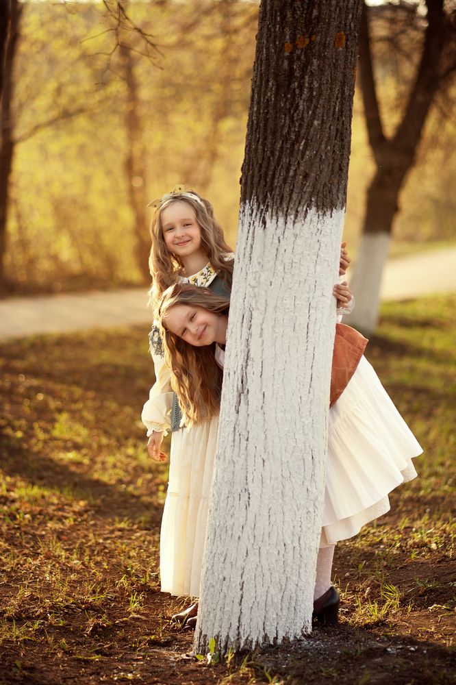 Photograph by Екатерина Паникарова