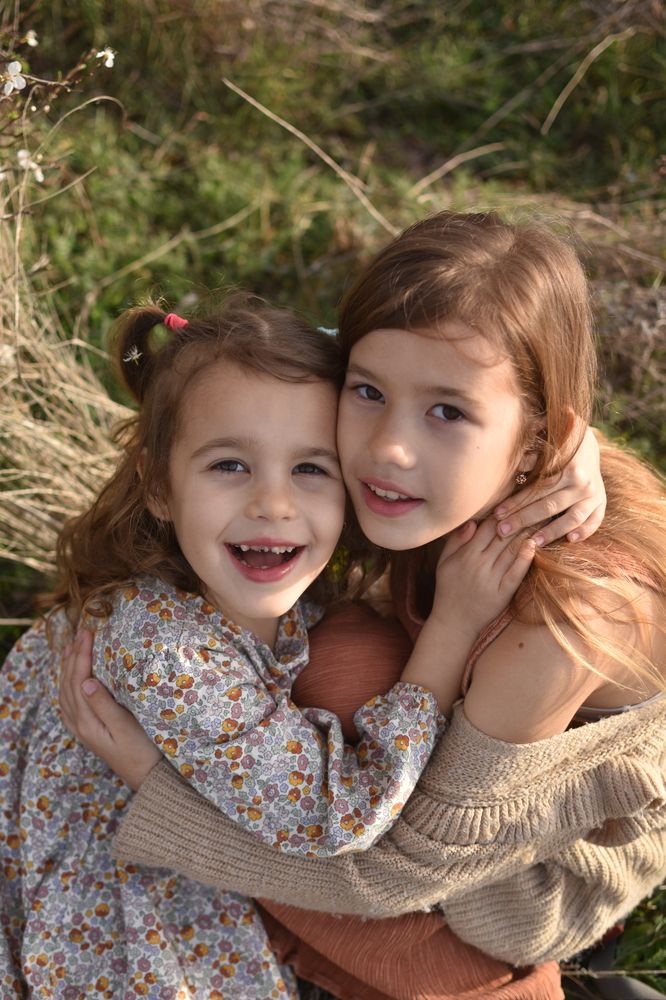 Фотография автора Мария Раводина