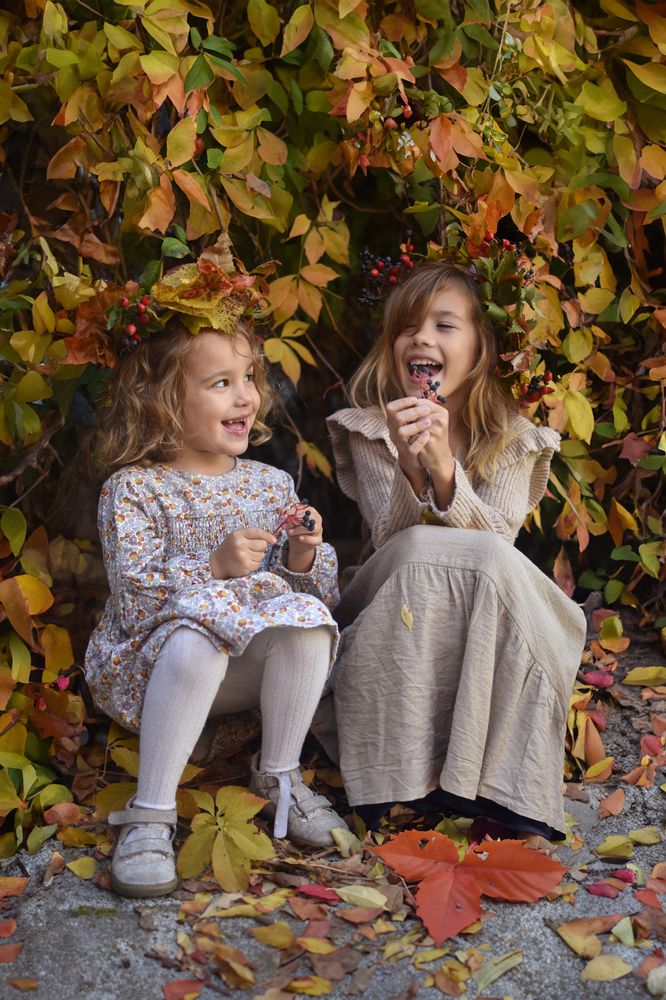 Фотография автора Мария Раводина