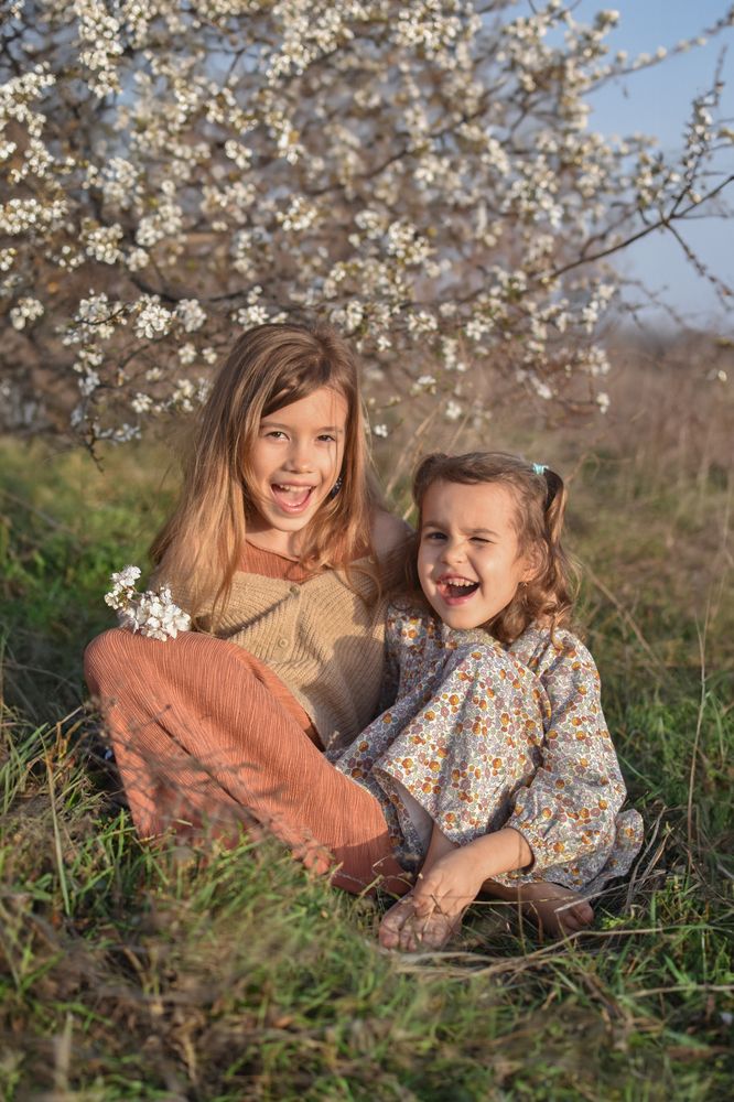 Фотография автора Мария Раводина