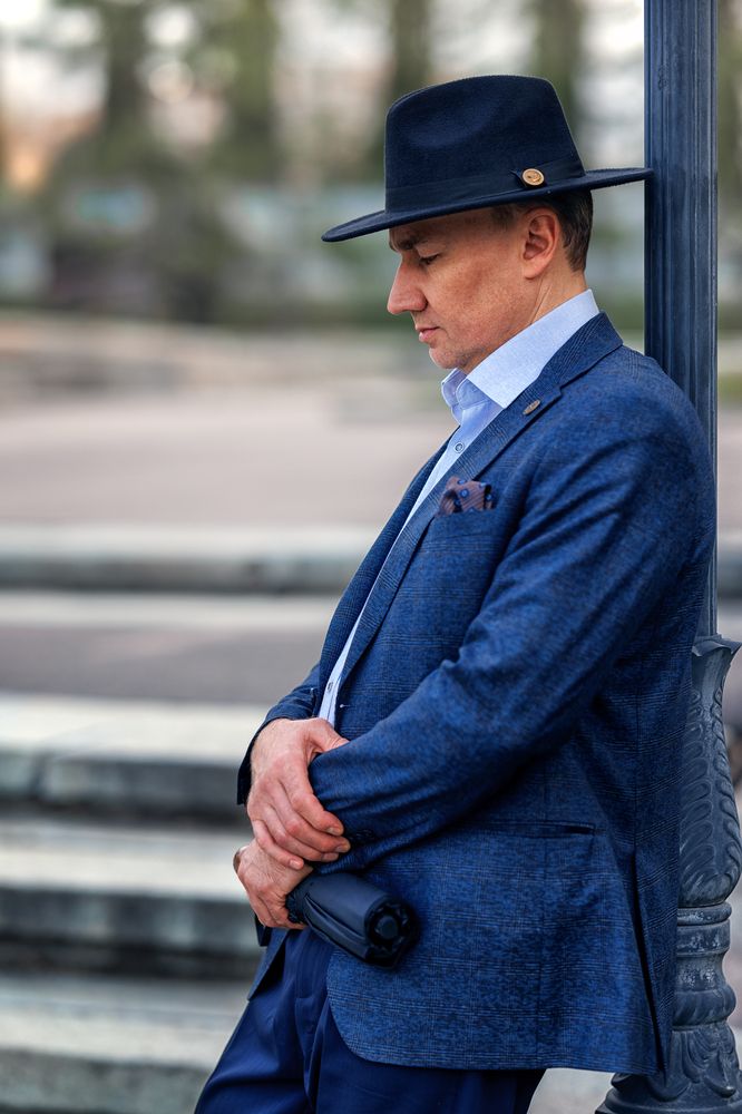 Photograph by Ирина Маркова