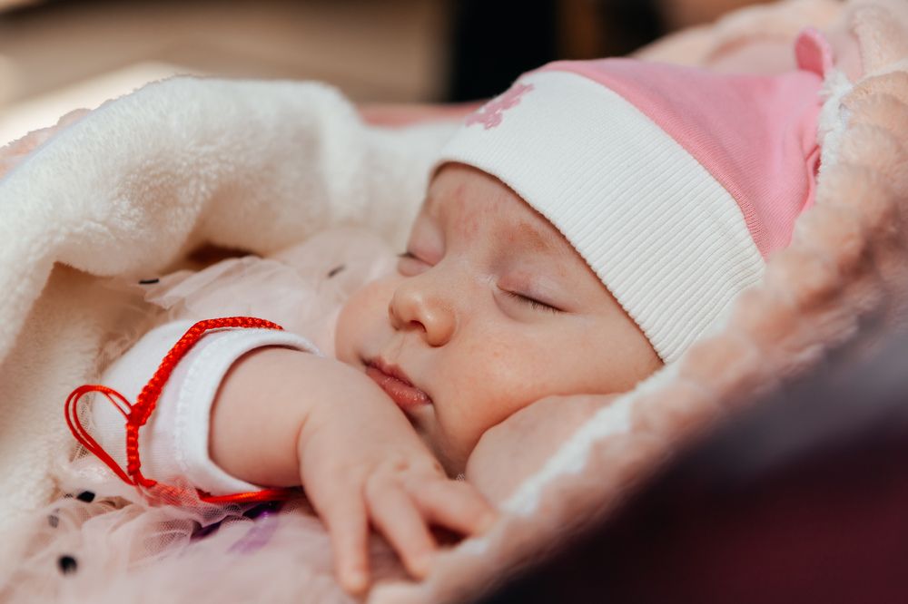 Фотография автора Олег Старосельцев