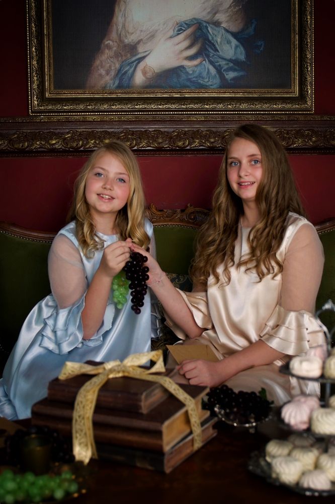 Photograph by Татьяна Собина