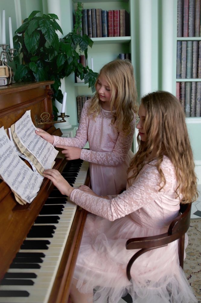 Photograph by Татьяна Собина