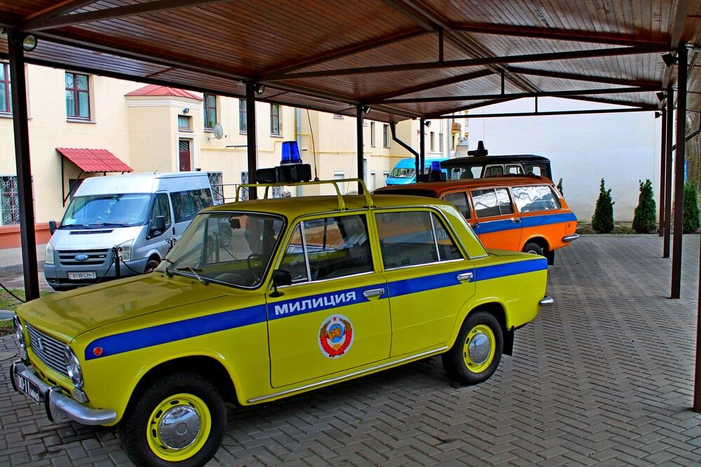 Photograph by Дмитрий Селицкий