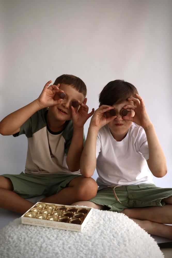 Photograph by Татьяна Смирнова