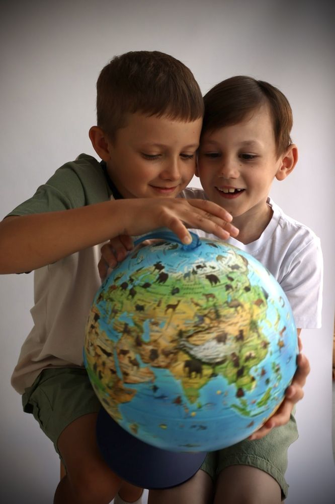 Photograph by Татьяна Смирнова