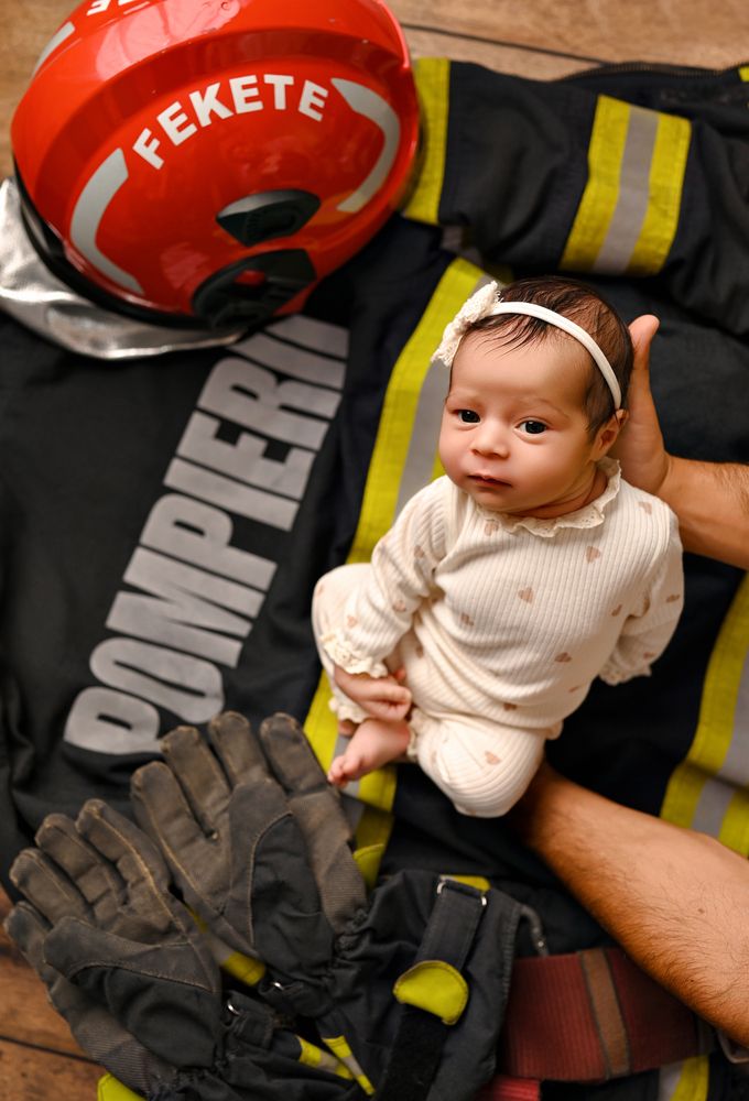 Фотография автора Irina Varlamova