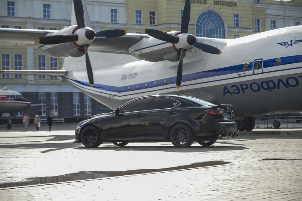 Фотография автора Анастасия Додрова