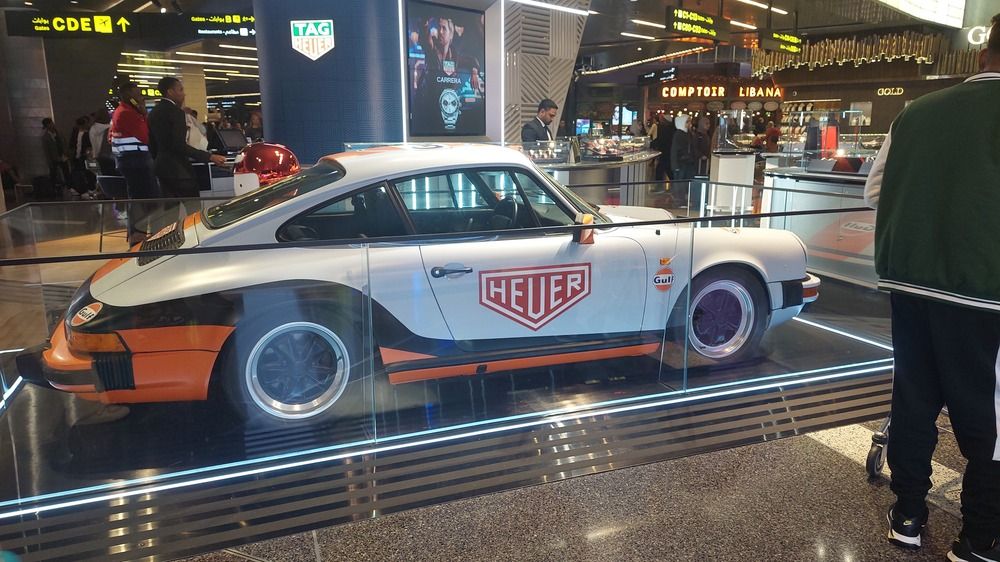 Photograph by Mostafa Shahriar