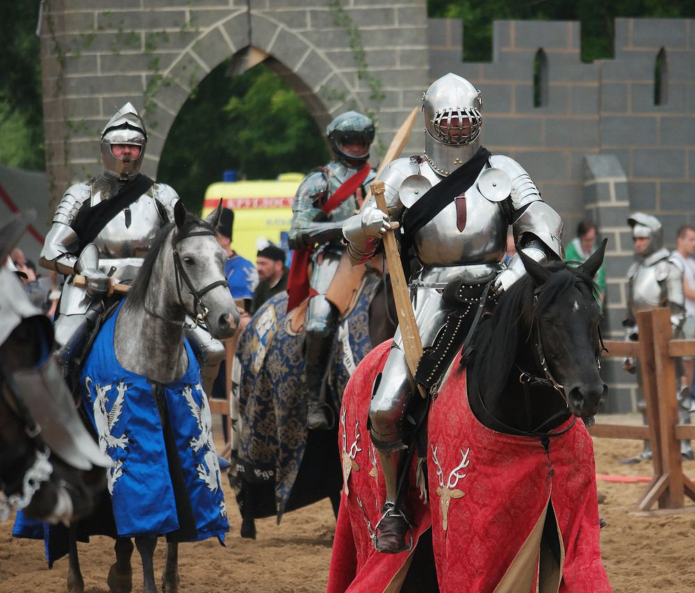 Photograph by Дмитрий Ткаченко