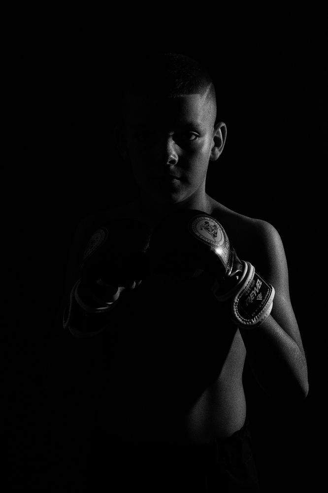 Photograph by Руслан Нигматуллин