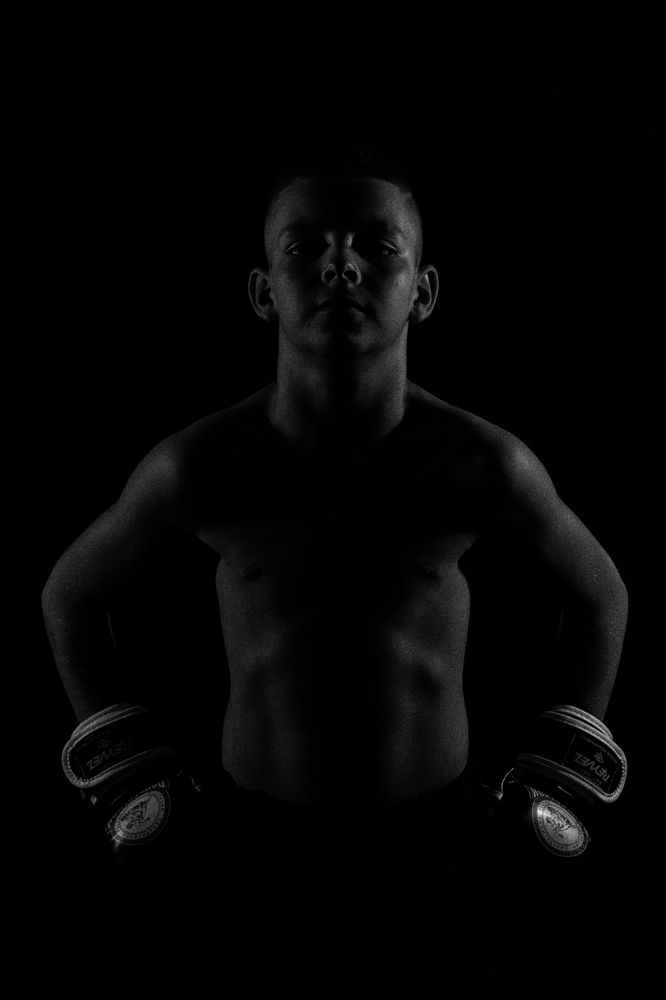 Photograph by Руслан Нигматуллин