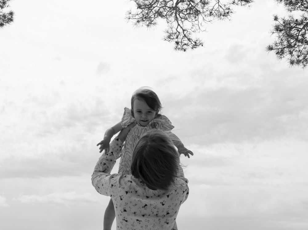 Photograph by Ульяна Красикова