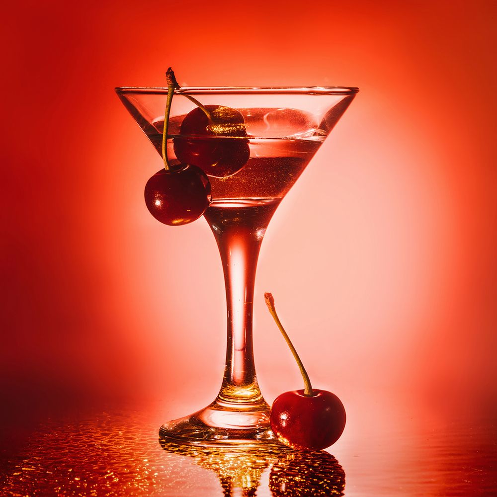 Photograph by MVO (Марк Орлов)