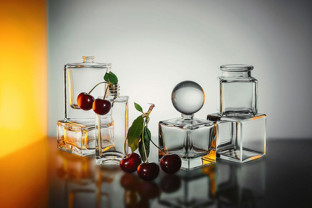 Photograph by MVO (Марк Орлов)