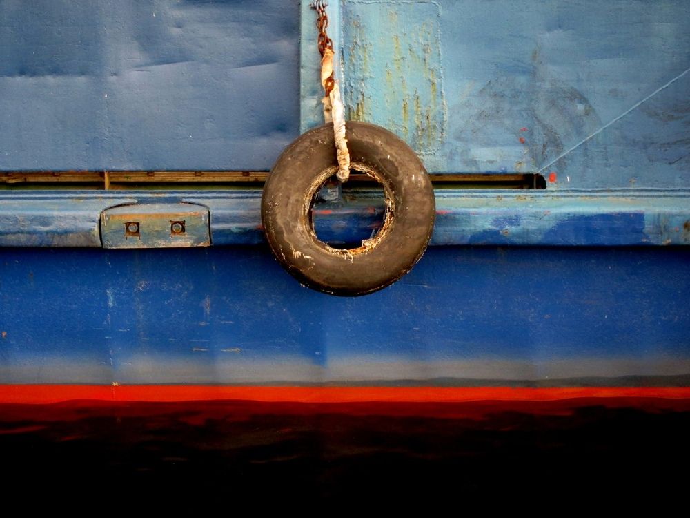 Photograph by Антон Лаба