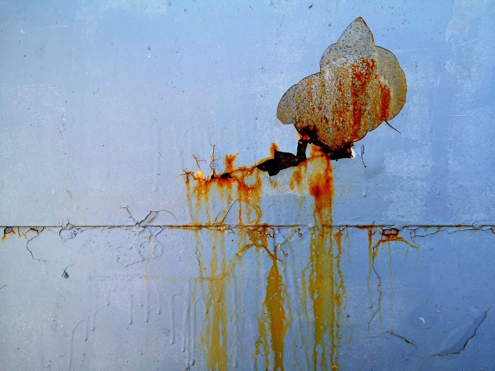 Photograph by Антон Лаба