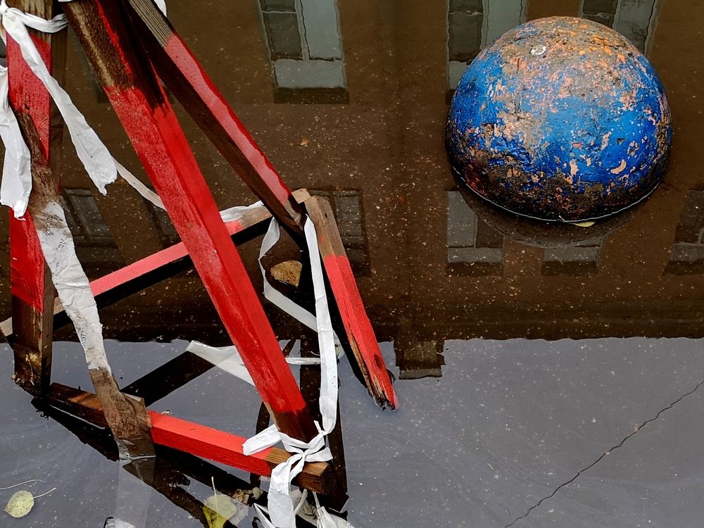 Photograph by Антон Лаба