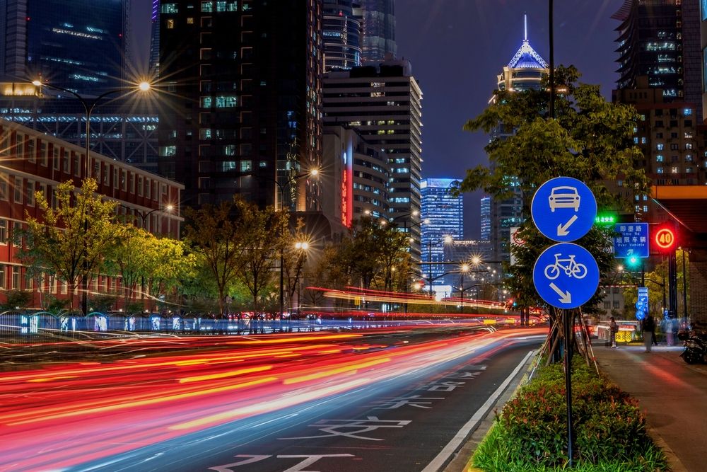 Photograph by Константин Тучин