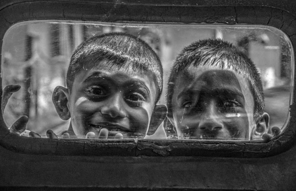 Photograph by Chamara Sulakkhana Polwatta Siriyalage