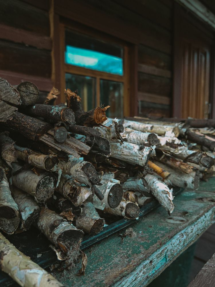 Photograph by Евгения Бородина