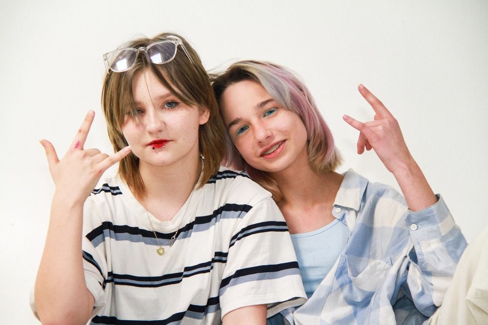 Photograph by Igors Rostikovs