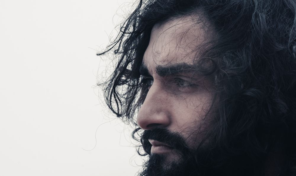 Photograph by Ara Arzumanyan