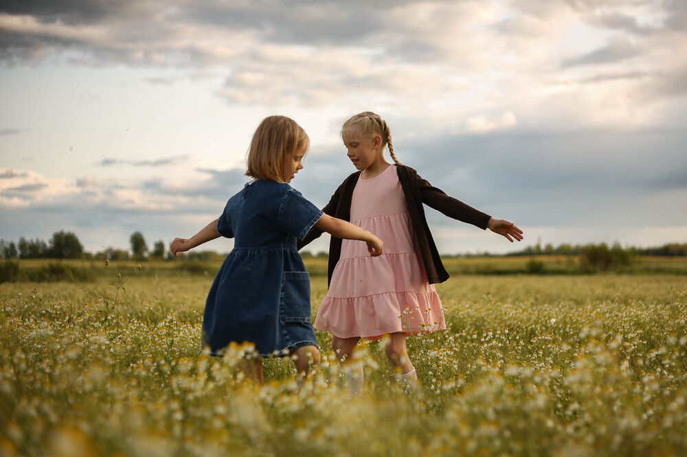 Photograph by Наталья Муравейко