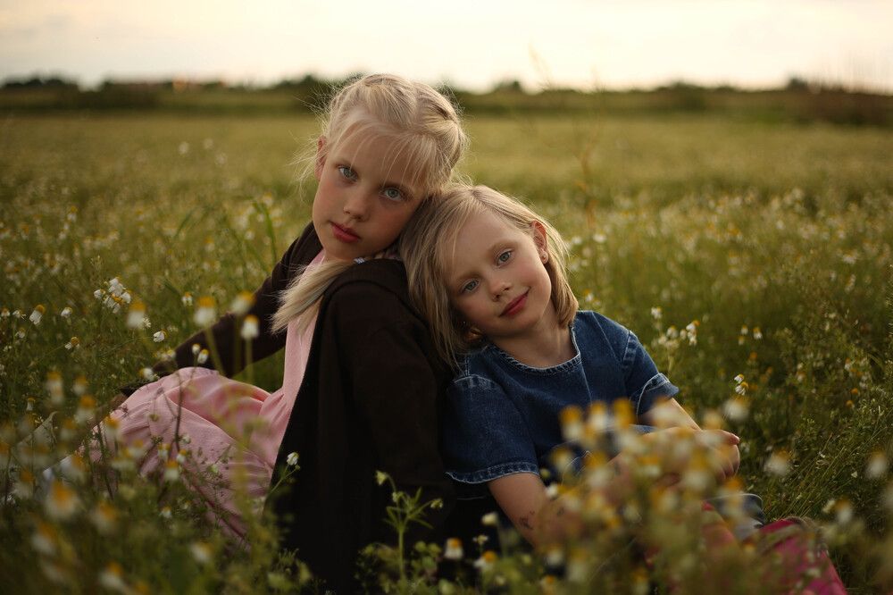 Photograph by Наталья Муравейко