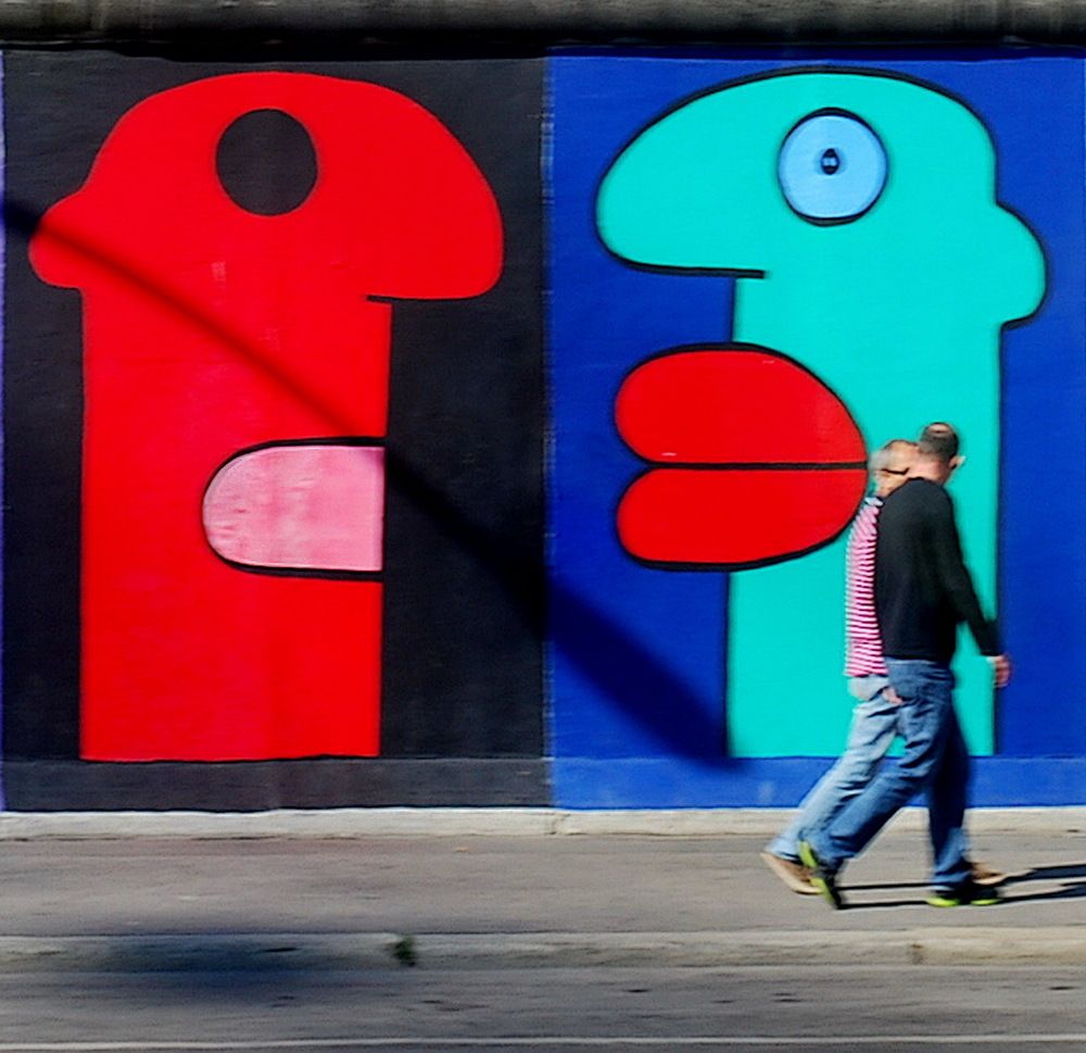 Photograph by Анастасия Смирнова