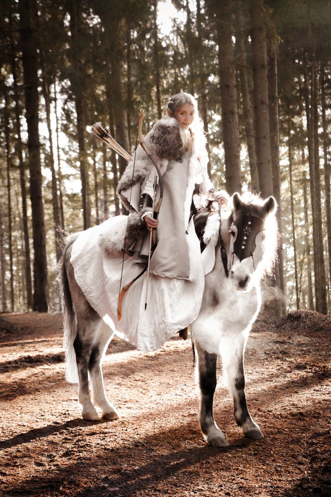 Photograph by Sarah Göhler