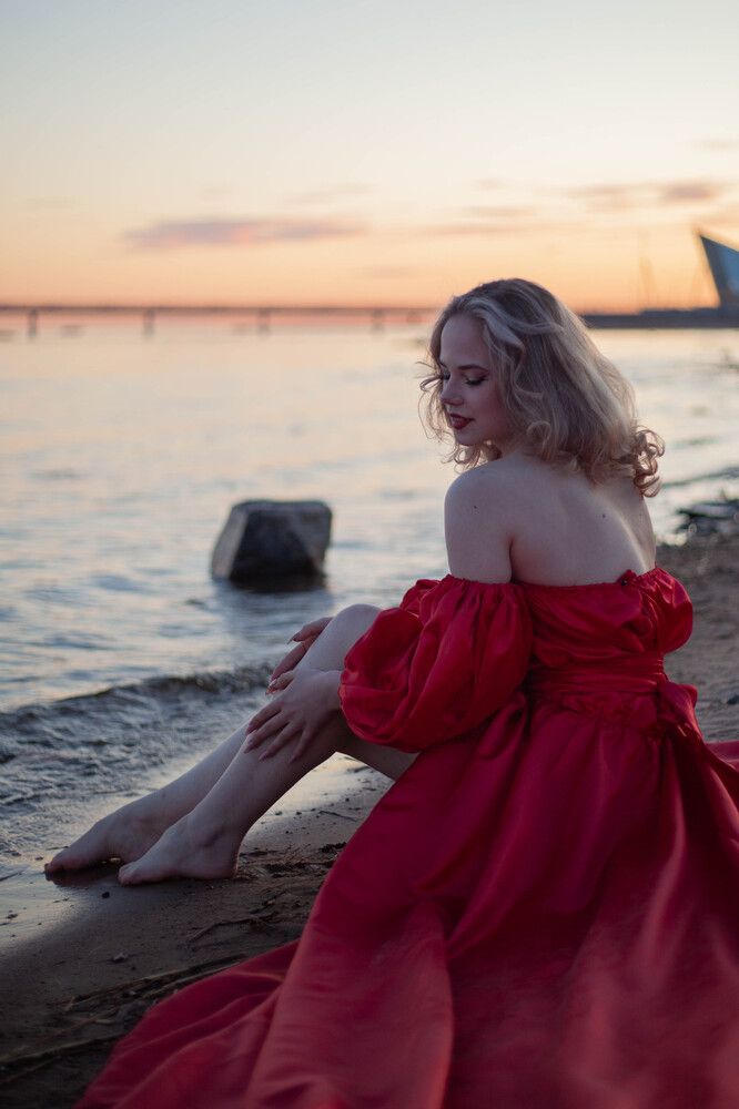 Photograph by Наталья Романова