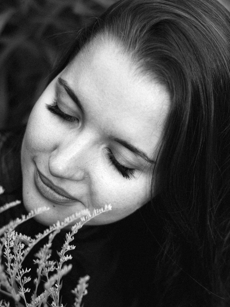 Photograph by Наталья Горовых