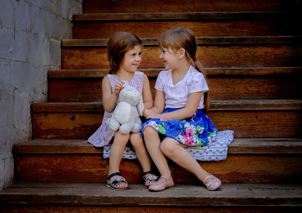 Photograph by Анастасия Василаки