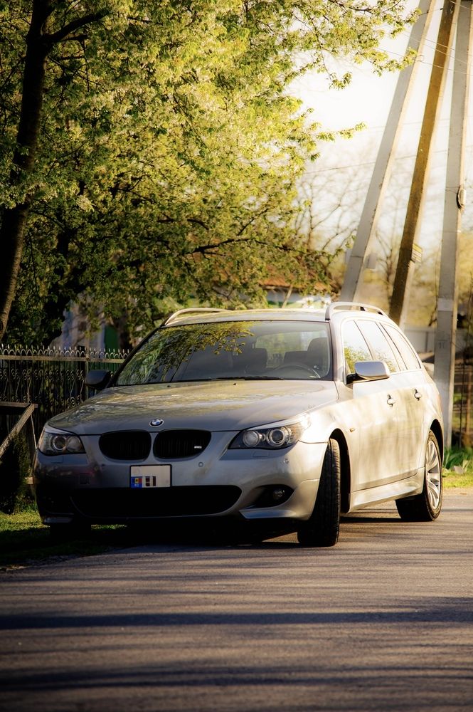 Фотография автора Lada Novicova