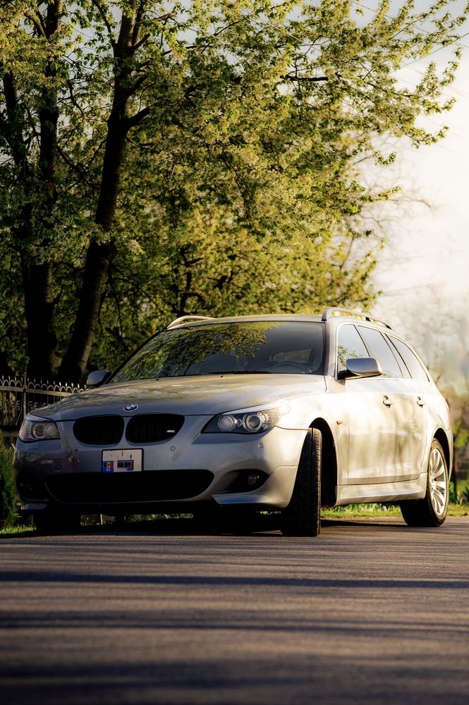 Фотография автора Lada Novicova