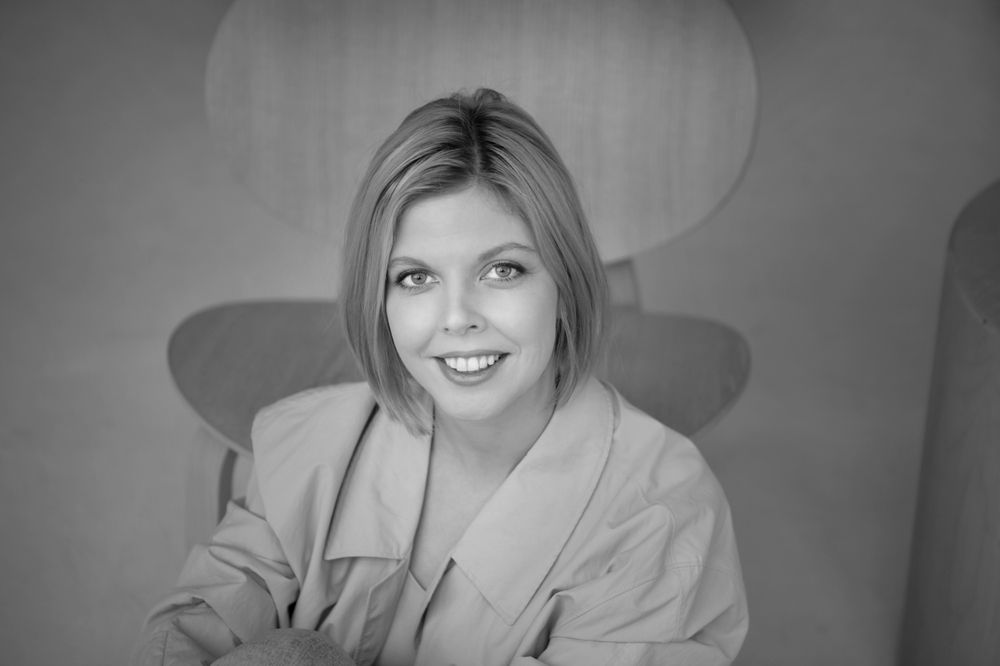 Photograph by Олег Ажгихин