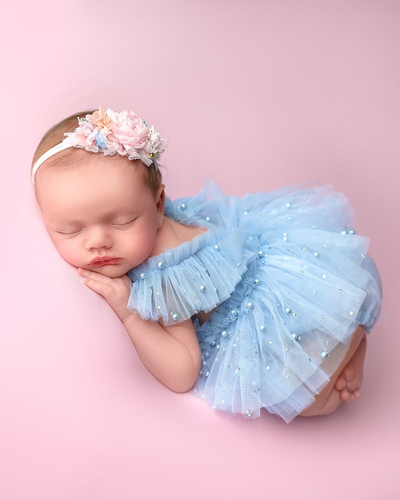 Photograph by Kristina Boxem