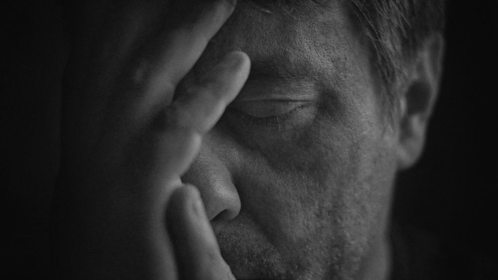 Photograph by Аден Аксинья