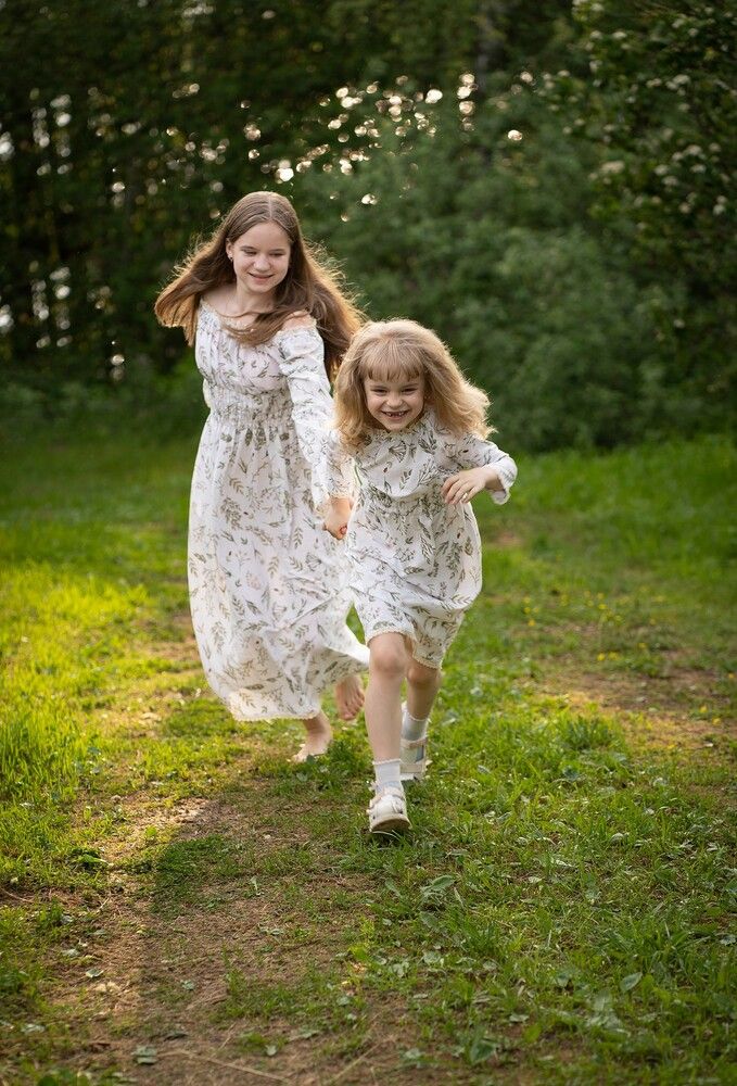 Photograph by Екатерина Одинцова