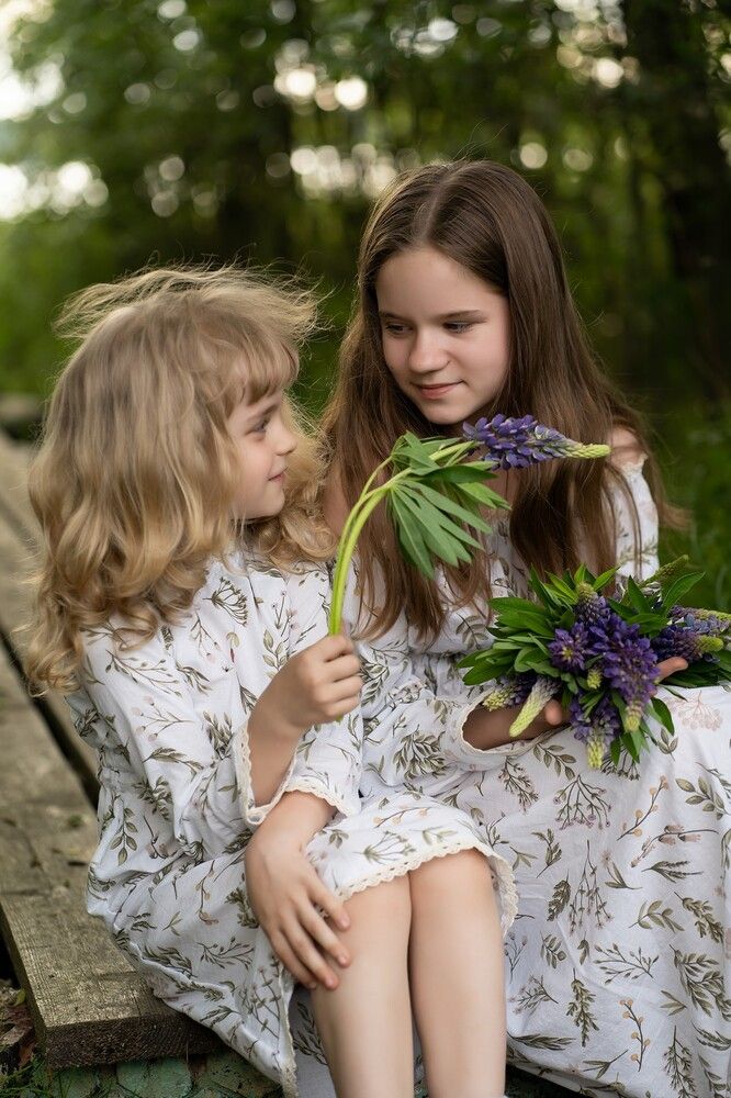 Photograph by Екатерина Одинцова