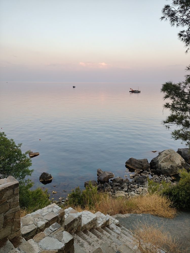 Photograph by Ekaterina Bogdasarova