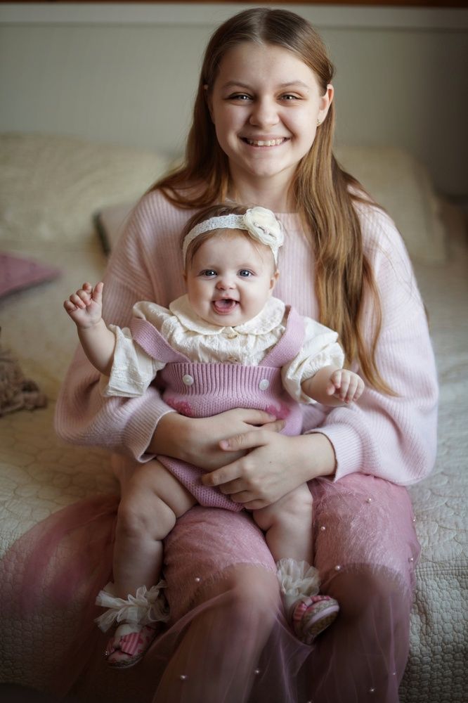 Photograph by Анастасия Позинич