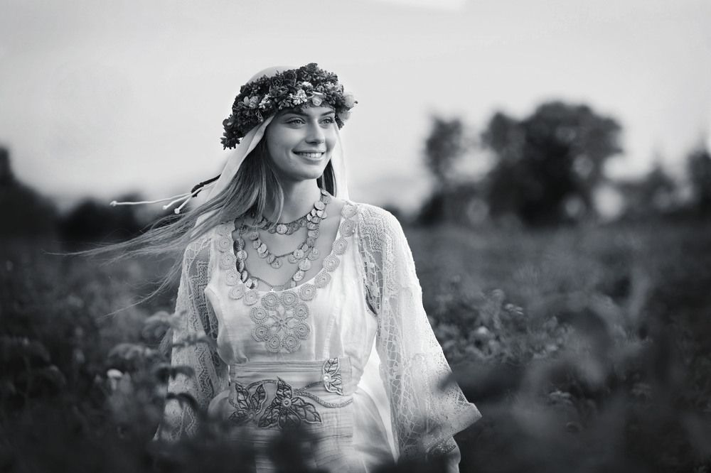 Photograph by Елена Караилиева