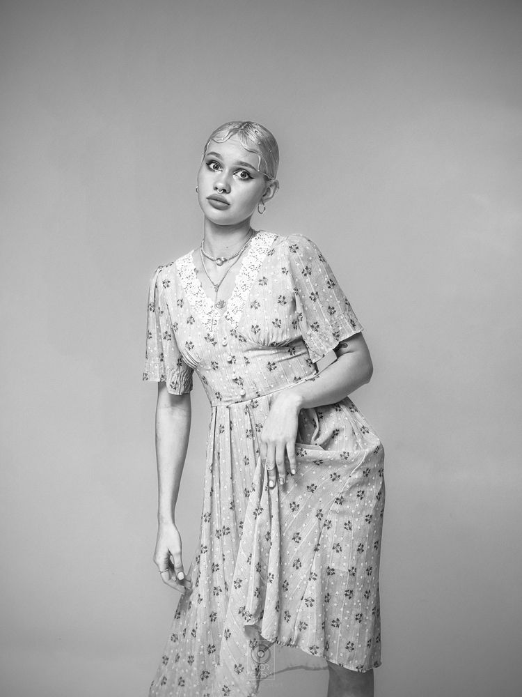 Photograph by Старк Ярослав