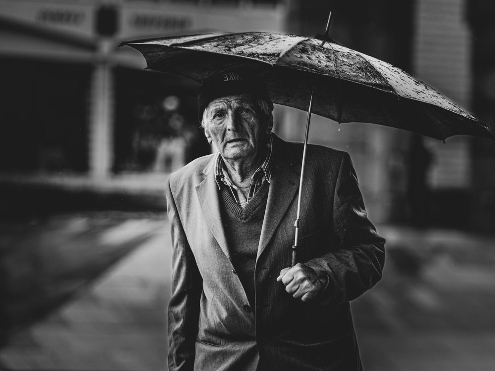 Photograph by Елена Караилиева