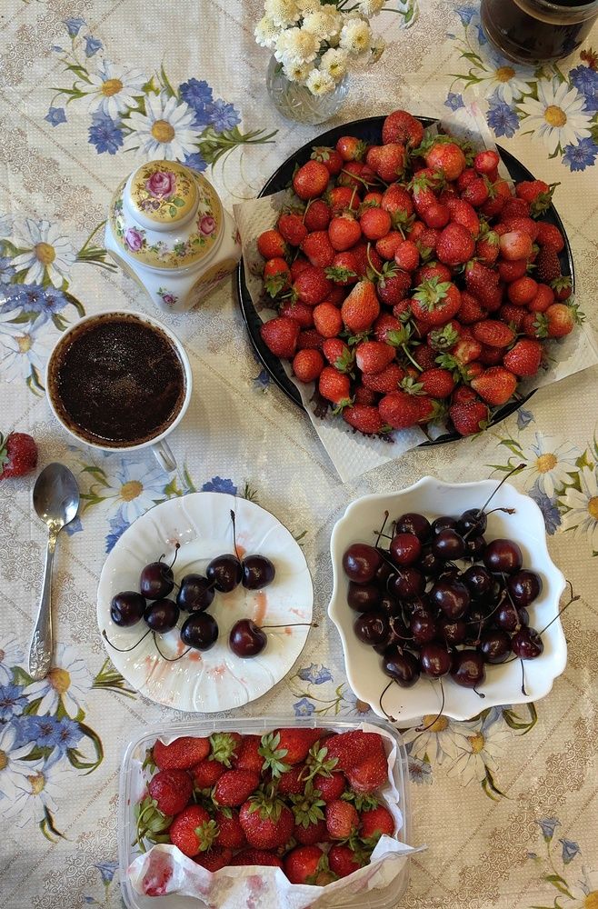 Photograph by Анастасия Позинич