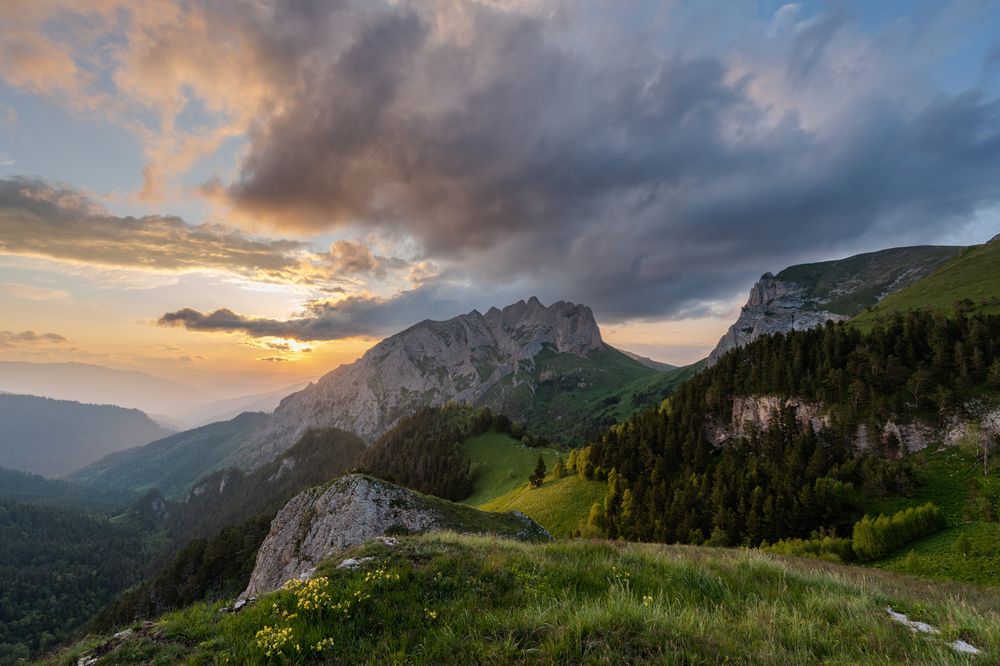 Photograph by Шишкалов Константин