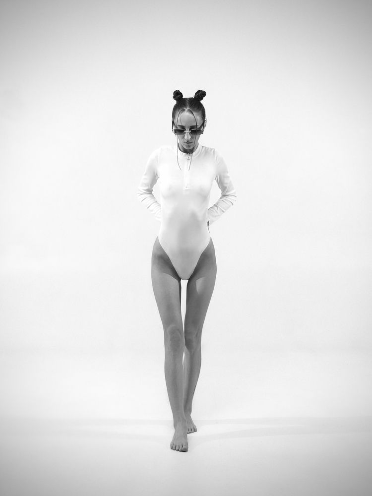 Photograph by Старк Ярослав